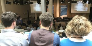 FTOJ 2017